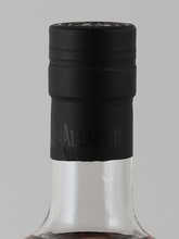 Load image into Gallery viewer, Glenallachie 13 Year Old 2012 Spanish Virgin Oak - Bottle Of Japan