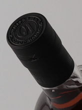 Load image into Gallery viewer, Glenallachie 13 Year Old 2012 Spanish Virgin Oak - Bottle Of Japan