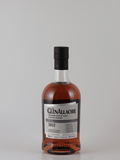 Glenallachie 13 Year Old 2012 Spanish Virgin Oak