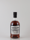 Glenallachie 18 Year Old 2005 PX Sherry Puncheon