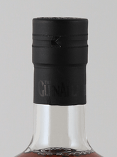 Load image into Gallery viewer, Glenallachie 18 Year Old 2005 PX Sherry Puncheon - Bottle Of Japan