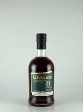 Load image into Gallery viewer, Glenallachie 21 Year Old Cask Strength Batch 5 - Bottle Of Japan