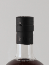 Load image into Gallery viewer, Glenallachie 27 Year Old 1997 PX Sherry Hogshead - Bottle Of Japan