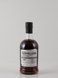 Glenallachie 27 Year Old 1997 PX Sherry Hogshead