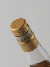 Load image into Gallery viewer, Glencadam 18 Year Old - Bottle Of Japan