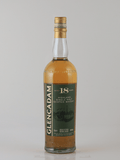 Glencadam 18 Year Old