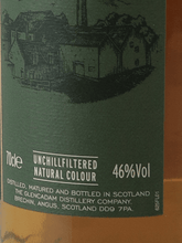 Load image into Gallery viewer, Glencadam 18 Year Old - Bottle Of Japan