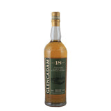 Glencadam 18 Year Old