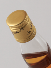 Load image into Gallery viewer, Glencarling - Bottle Of Japan
