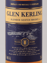 Load image into Gallery viewer, Glencarling - Bottle Of Japan