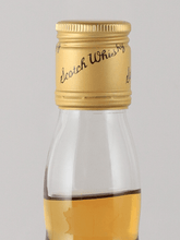 Load image into Gallery viewer, Glencarling - Bottle Of Japan