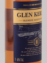 Load image into Gallery viewer, Glencarling - Bottle Of Japan