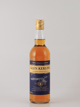 Load image into Gallery viewer, Glencarling - Bottle Of Japan