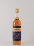 Glencarling