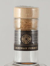 Load image into Gallery viewer, Glendalough Pot Still Peated Whiskey - Bottle Of Japan