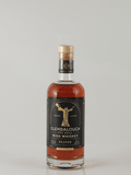 Glendalough Pot Still Peated Whiskey