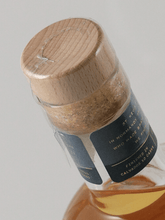 Load image into Gallery viewer, Glendalough Single Grain Calvados XO Finish - Bottle Of Japan