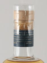 Load image into Gallery viewer, Glendalough Single Grain Calvados XO Finish - Bottle Of Japan