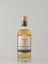 Load image into Gallery viewer, Glendalough Single Grain Calvados XO Finish - Bottle Of Japan