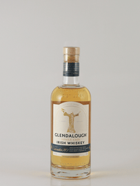 Glendalough Single Grain Calvados XO Finish - Bottle Of Japan