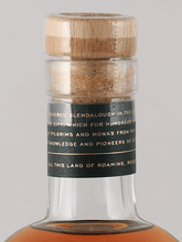 Load image into Gallery viewer, Glendalough Single Grain Double Barrel - Bottle Of Japan