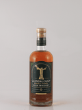 Glendalough Single Grain Double Barrel
