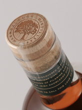 Load image into Gallery viewer, Glendalough Single Grain Double Barrel - Bottle Of Japan