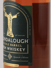 Load image into Gallery viewer, Glendalough Single Grain Double Barrel - Bottle Of Japan