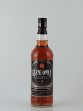 Load image into Gallery viewer, Glendowan 8 Year Old - Bottle Of Japan