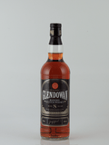 Glendowan 8 Year Old