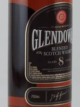Load image into Gallery viewer, Glendowan 8 Year Old - Bottle Of Japan