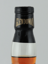 Load image into Gallery viewer, Glendowan 8 Year Old - Bottle Of Japan