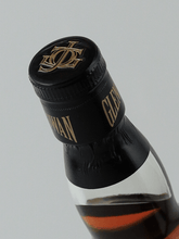 Load image into Gallery viewer, Glendowan 8 Year Old - Bottle Of Japan