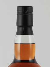 Load image into Gallery viewer, Glendronach 11 Year Old 2014 Hand Filled - Bottle Of Japan