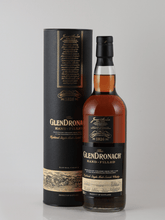 Load image into Gallery viewer, Glendronach 11 Year Old 2014 Hand Filled - Bottle Of Japan