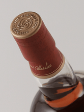 Load image into Gallery viewer, Glendronach 12 Year Old New Label - Bottle Of Japan