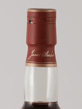 Load image into Gallery viewer, Glendronach 12 Year Old New Label - Bottle Of Japan