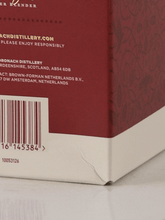 Load image into Gallery viewer, Glendronach 12 Year Old New Label - Bottle Of Japan