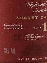 Load image into Gallery viewer, Glendronach 12 Year Old New Label - Bottle Of Japan