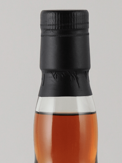 Glendronach 14 Year Old 2011 Handfilled - Bottle Of Japan