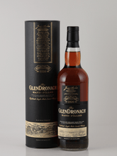 Load image into Gallery viewer, Glendronach 14 Year Old 2011 Handfilled - Bottle Of Japan