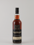 Glendronach 14 Year Old 2011 Handfilled