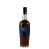Glendronach 18 Year Old New Label (Official Import)