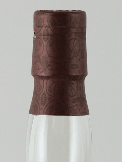 Glendronach 21 Year Old New Label - Bottle Of Japan