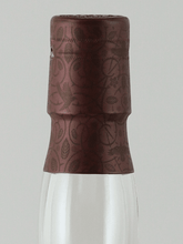 Load image into Gallery viewer, Glendronach 21 Year Old New Label - Bottle Of Japan