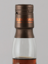 Load image into Gallery viewer, Glendronach 27 Year Old 1993 for TAKASHIMAYA - Bottle Of Japan