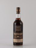Glendronach 27 Year Old 1993 for TAKASHIMAYA