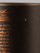 Load image into Gallery viewer, Glendronach 27 Year Old 1993 for TAKASHIMAYA - Bottle Of Japan
