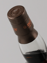 Load image into Gallery viewer, Glendronach 27 Year Old 1993 for TAKASHIMAYA - Bottle Of Japan