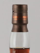 Load image into Gallery viewer, Glendronach 27 Year Old 1993 for TAKASHIMAYA - Bottle Of Japan